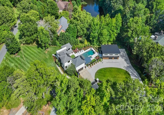 1st image of 1064 Greylyn Dr, Matthews, NC 28104 | MLS# 4399475