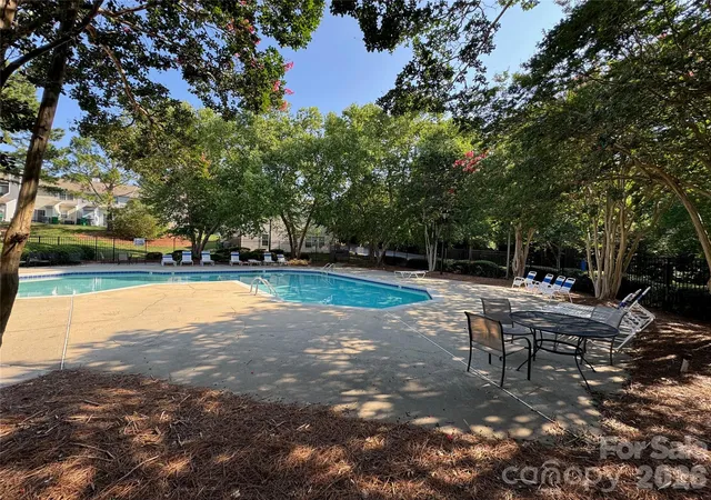 43rd image of 3103 Summercroft Ln, Charlotte, NC 28269 | MLS# 4399477