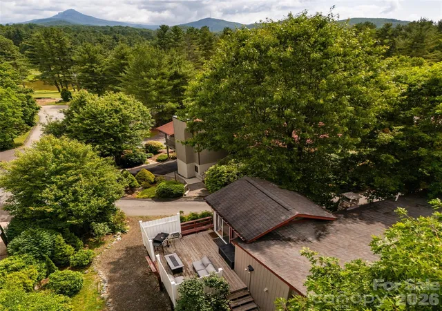 Photo 24 of Single family home for sale at 335 Snowshoe Loop, Newland, NC 28657 | MLS# 4399483 | Listing updated on 2026-07-14