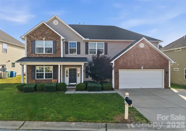 1st image of 197 Roanoke Rd, Fletcher, NC 28732 | MLS# 4399484