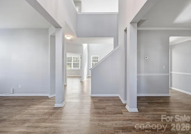 4th image of 197 Roanoke Rd, Fletcher, NC 28732 | MLS# 4399484