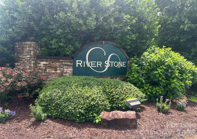 47th image of 197 Roanoke Rd, Fletcher, NC 28732 | MLS# 4399484