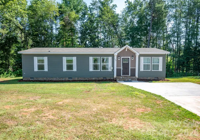 2nd image of 164 Basin Trl, Rutherfordton, NC 28139 | MLS# 4399486