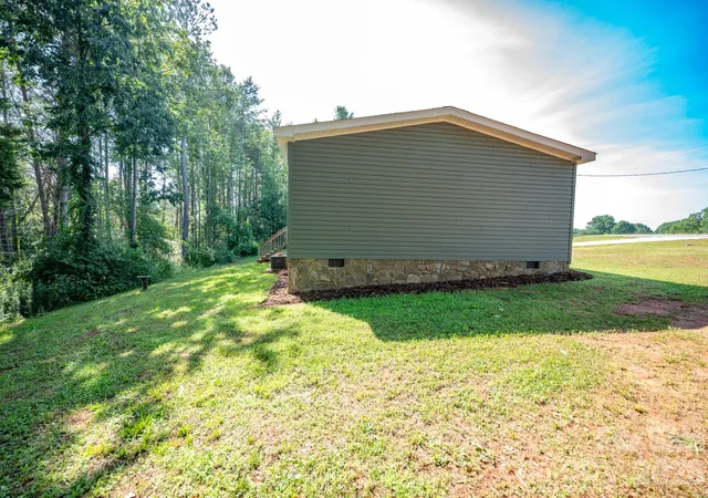 21st image of 164 Basin Trl, Rutherfordton, NC 28139 | MLS# 4399486