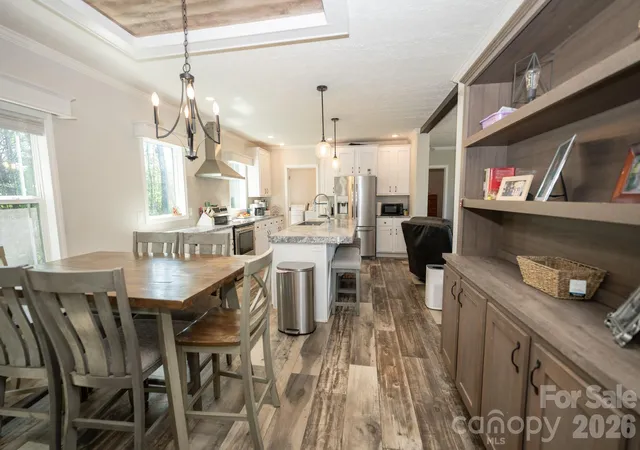 4th image of 164 Basin Trl, Rutherfordton, NC 28139 | MLS# 4399486