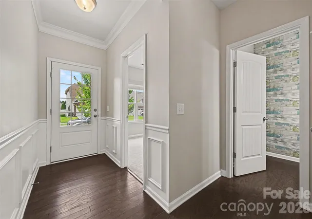 Photo 3 of Single family home for sale at 230 Sycamore Dr, Lancaster, SC 29720 | MLS# 4399490 | Listing updated on 2026-10-20