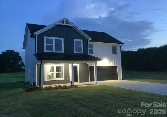 1st image of 401 Oak Grove Rd, Kings Mountain, NC 28086 | MLS# 4399494