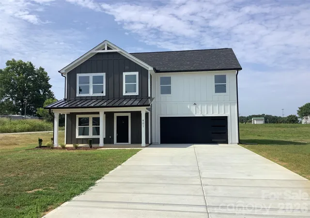 2nd image of 401 Oak Grove Rd, Kings Mountain, NC 28086 | MLS# 4399494