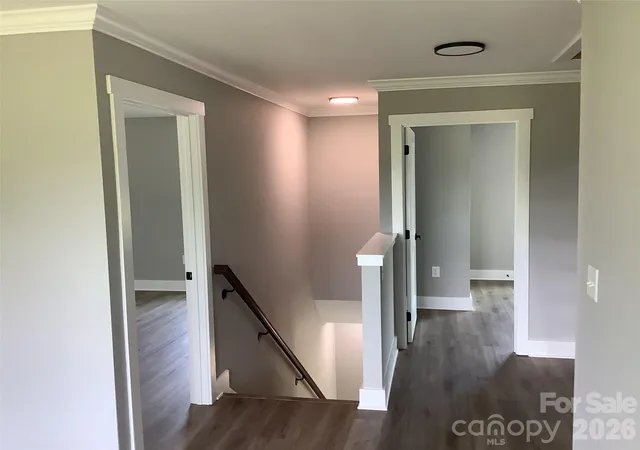 25th image of 401 Oak Grove Rd, Kings Mountain, NC 28086 | MLS# 4399494