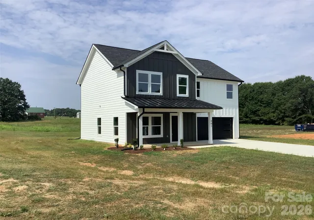 3rd image of 401 Oak Grove Rd, Kings Mountain, NC 28086 | MLS# 4399494