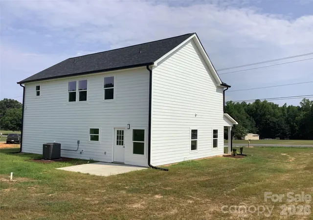 4th image of 401 Oak Grove Rd, Kings Mountain, NC 28086 | MLS# 4399494