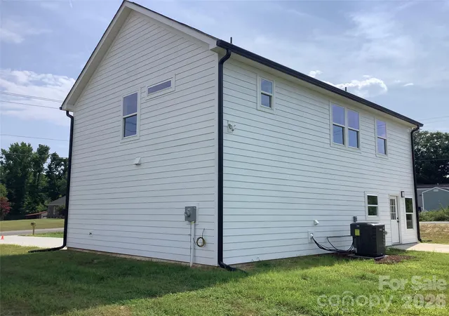 5th image of 401 Oak Grove Rd, Kings Mountain, NC 28086 | MLS# 4399494