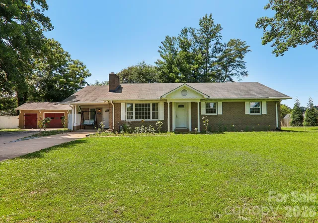 1st image of 1153 Airport Rd, Flat Rock, NC 28731 | MLS# 4399497