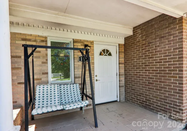 3rd image of 1153 Airport Rd, Flat Rock, NC 28731 | MLS# 4399497