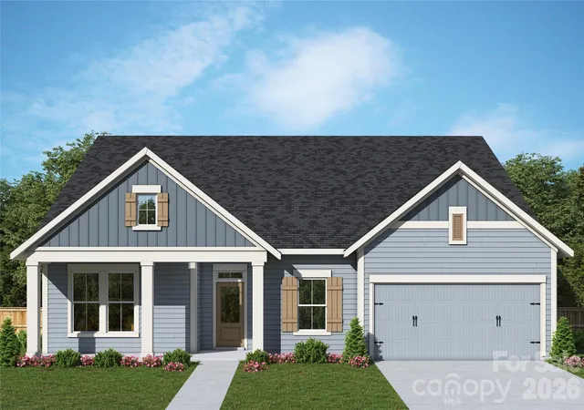 1st image of 3348 Charolais Ln, Harrisburg, NC 28075 | MLS# 4399501