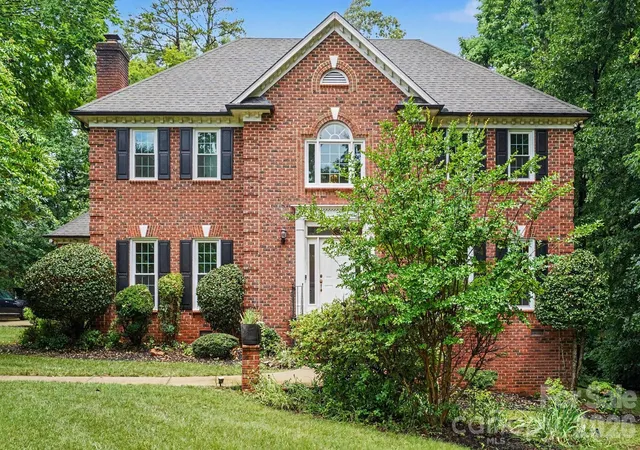 Homes for sale in Harrisburg, NC | 9549 Millen Dr, Harrisburg, NC 28075 | MLS# 4399502