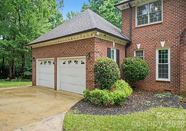 Homes for sale in Harrisburg, NC | 9549 Millen Dr, Harrisburg, NC 28075 | MLS# 4399502