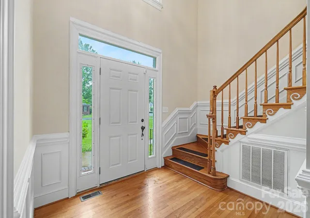 Homes for sale in Harrisburg, NC | 9549 Millen Dr, Harrisburg, NC 28075 | MLS# 4399502
