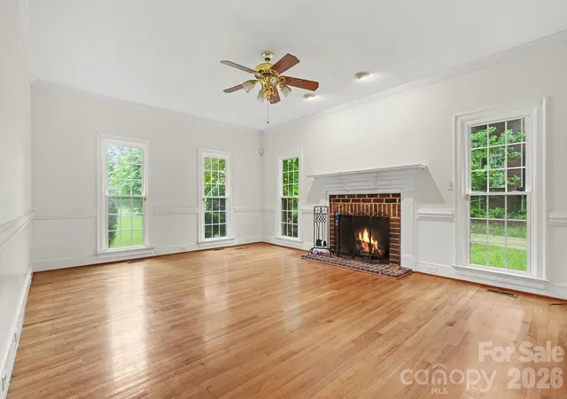 Homes for sale in Harrisburg, NC | 9549 Millen Dr, Harrisburg, NC 28075 | MLS# 4399502