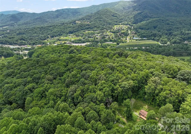 Homes for sale in Waynesville, NC | 193 Tipstill Cvs, Waynesville, NC 28786 | MLS# 4399503