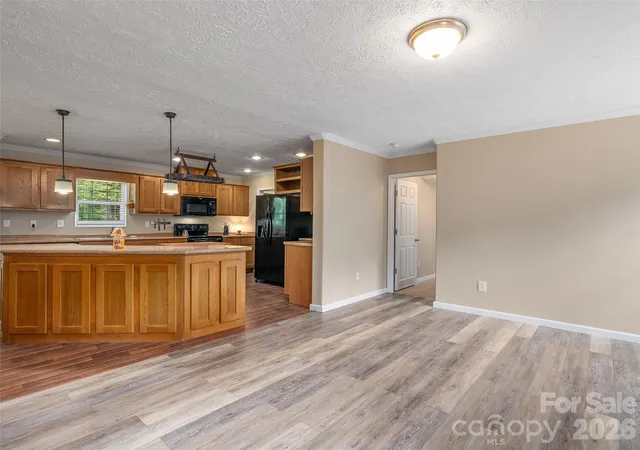 Photo 4 of Single family home for sale at 193 Tipstill Cvs, Waynesville, NC 28786 | MLS# 4399503 | Listing updated on 2026-08-20