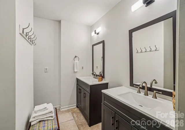 45th image of 950 Main St #4, Chimney Rock, NC 28720 | MLS# 4399509