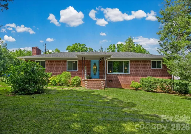 Homes for sale in Rock Hill, SC | 1411 Oakdale Rd, Rock Hill, SC 29730 | MLS# 4399512