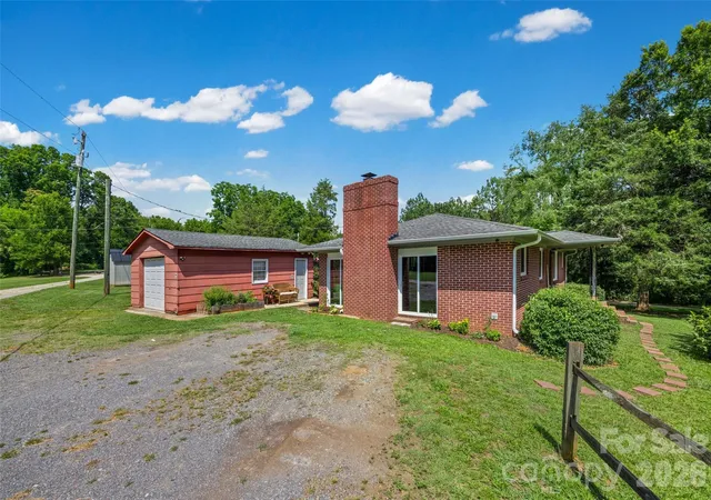 Homes for sale in Rock Hill, SC | 1411 Oakdale Rd, Rock Hill, SC 29730 | MLS# 4399512