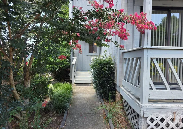 Homes for sale in Gastonia, NC | 100 Willow Run Dr #22, Gastonia, NC 28056 | MLS# 4399513