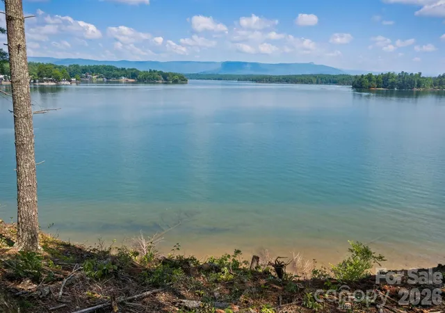 1st image of V/l N Powerhouse Rd, Morganton, NC 28655 | MLS# 4399516