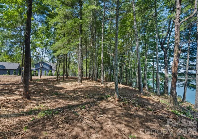 21st image of V/l N Powerhouse Rd, Morganton, NC 28655 | MLS# 4399516