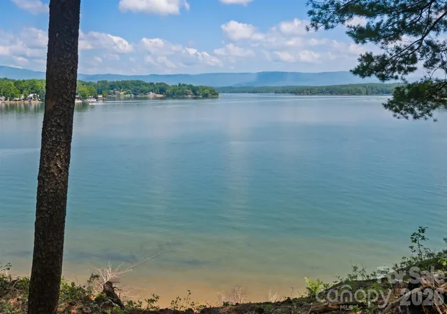 3rd image of V/L N Powerhouse Rd, Morganton, NC 28655 | MLS# 4399516