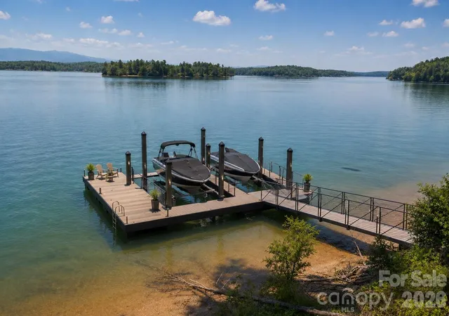 4th image of V/L N Powerhouse Rd, Morganton, NC 28655 | MLS# 4399516