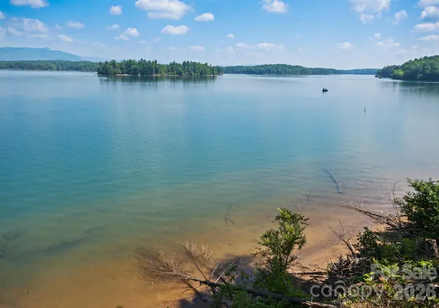 5th image of V/L N Powerhouse Rd, Morganton, NC 28655 | MLS# 4399516