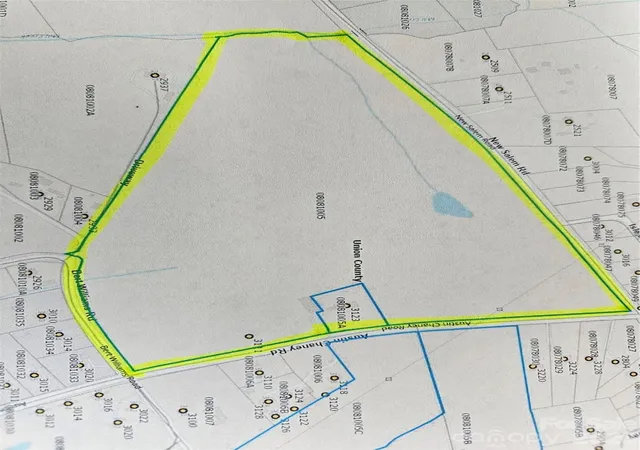 1st image of 3111 Austin Chaney Rd, Monroe, NC 28110 | MLS# 4399520