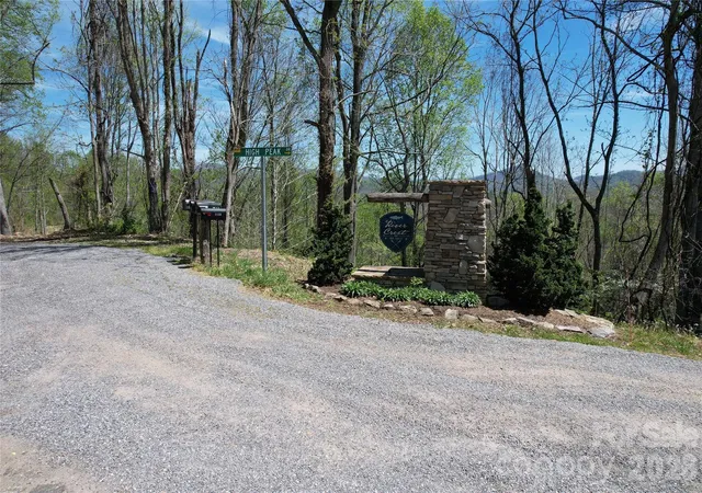 Photo 1 of Land for sale at 0 High Peak Dr #5, Burnsville, NC 28714 | MLS# 4399526 | Listing updated on 2026-08-26