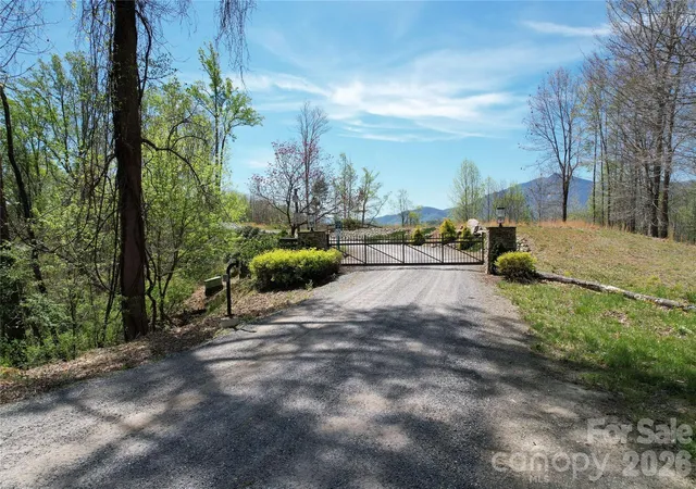 Photo 2 of Land for sale at 0 High Peak Dr #5, Burnsville, NC 28714 | MLS# 4399526 | Listing updated on 2026-08-26