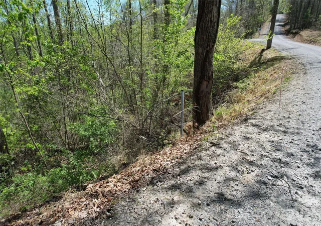 Photo 3 of Land for sale at 0 High Peak Dr #5, Burnsville, NC 28714 | MLS# 4399526 | Listing updated on 2026-08-26