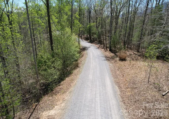 Photo 4 of Land for sale at 0 High Peak Dr #5, Burnsville, NC 28714 | MLS# 4399526 | Listing updated on 2026-08-26