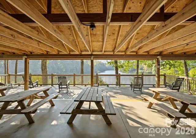 48th image of 344 Wolf Trl, Lake Lure, NC 28746 | MLS# 4399531
