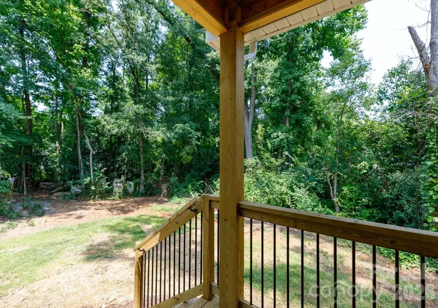 Photo 27 of Single family home for sale at 314 Friedheim Rd, Rock Hill, SC 29730 | MLS# 4399533 | Listing updated on 2026-08-18