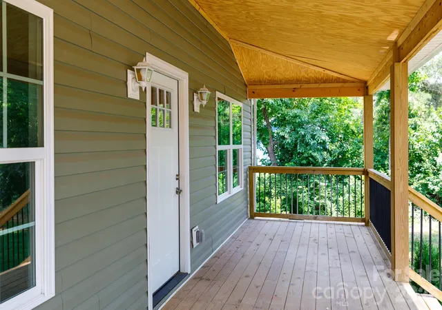 Photo 2 of Single family home for sale at 314 Friedheim Rd, Rock Hill, SC 29730 | MLS# 4399533 | Listing updated on 2026-08-18