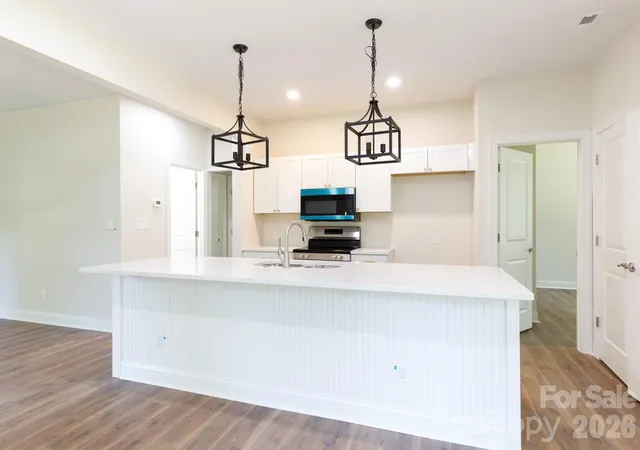 Photo 3 of Single family home for sale at 314 Friedheim Rd, Rock Hill, SC 29730 | MLS# 4399533 | Listing updated on 2026-08-18