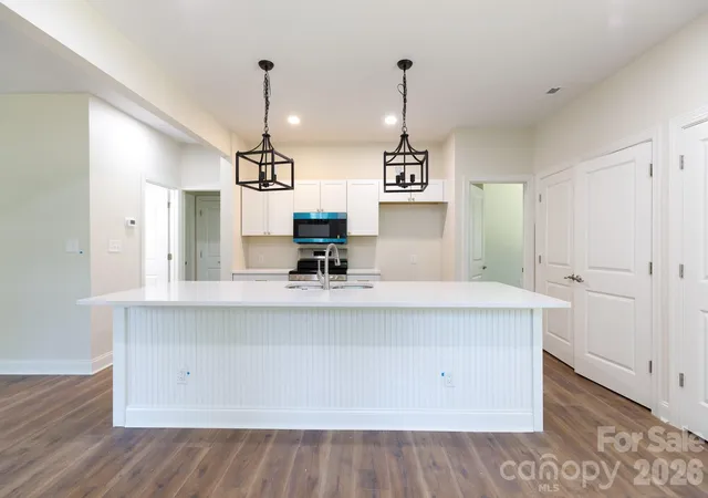 Photo 4 of Single family home for sale at 314 Friedheim Rd, Rock Hill, SC 29730 | MLS# 4399533 | Listing updated on 2026-08-18