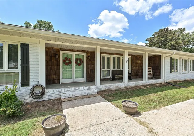 2nd image of 3501 Parkwood School Rd, Monroe, NC 28112 | MLS# 4399540