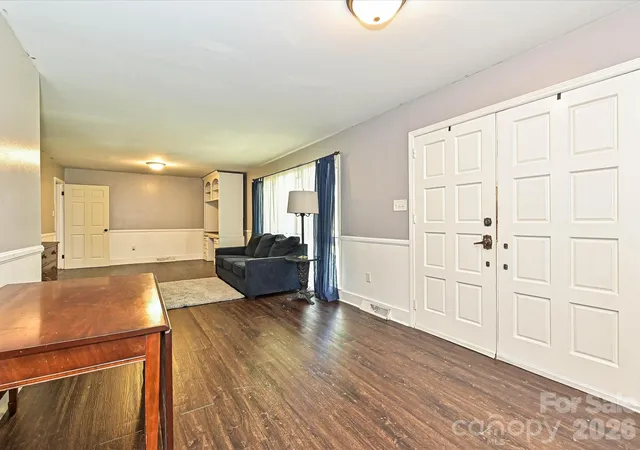 3rd image of 3501 Parkwood School Rd, Monroe, NC 28112 | MLS# 4399540