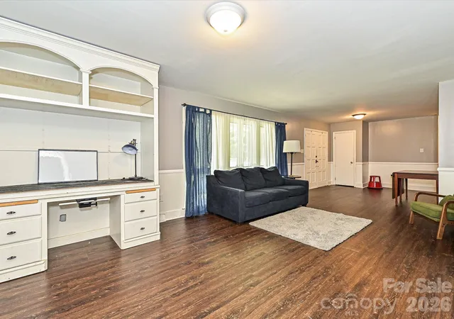5th image of 3501 Parkwood School Rd, Monroe, NC 28112 | MLS# 4399540
