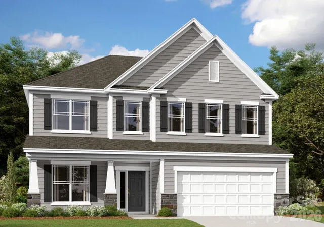 1st image of 604 Nutgrove Dr Nw, Concord, NC 28027 | MLS# 4399542