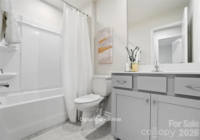 Photo 27 of Sale Pending at 5208 Wyes Oak Ln, Charlotte, NC 28269 | MLS# 4399545 | Listing updated on 2026-07-08