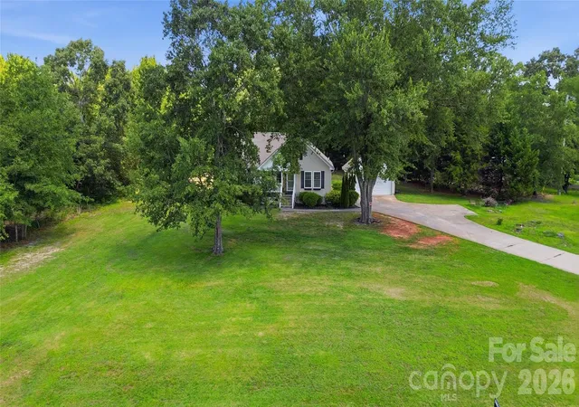 Homes for sale in Forest City, NC | 335 Providence Rd, Forest City, NC 28043 | MLS# 4399547